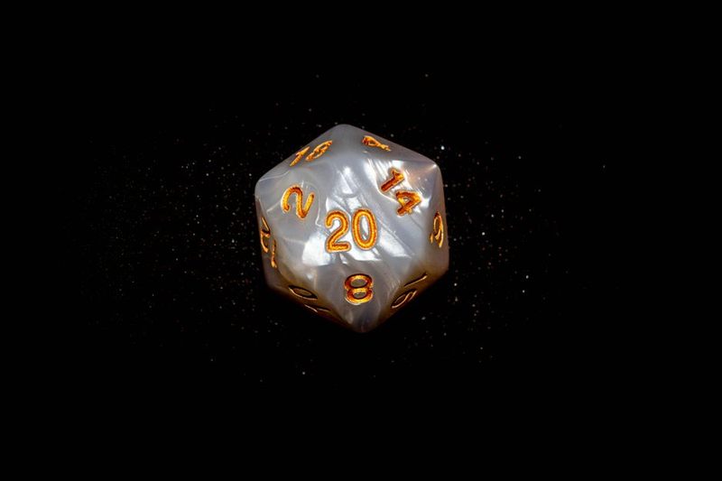 Where Tabletop Crawls Beat Digital Ones on Synergy